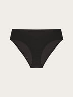 Yamamay Albania Briefs | ISLD99X063_072_05.jpg