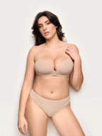Yamamay Albania Briefs | ISLD99X063_216_01.jpg