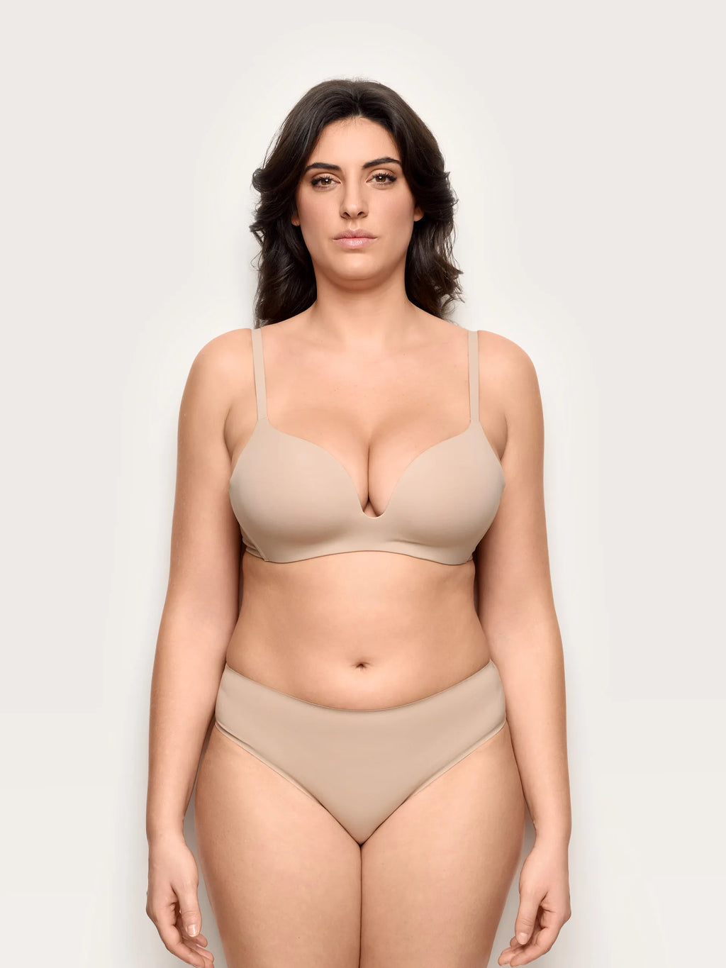 Yamamay Albania Briefs | ISLD99X063_216_02.jpg