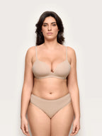 Yamamay Albania Briefs | ISLD99X063_216_02.jpg