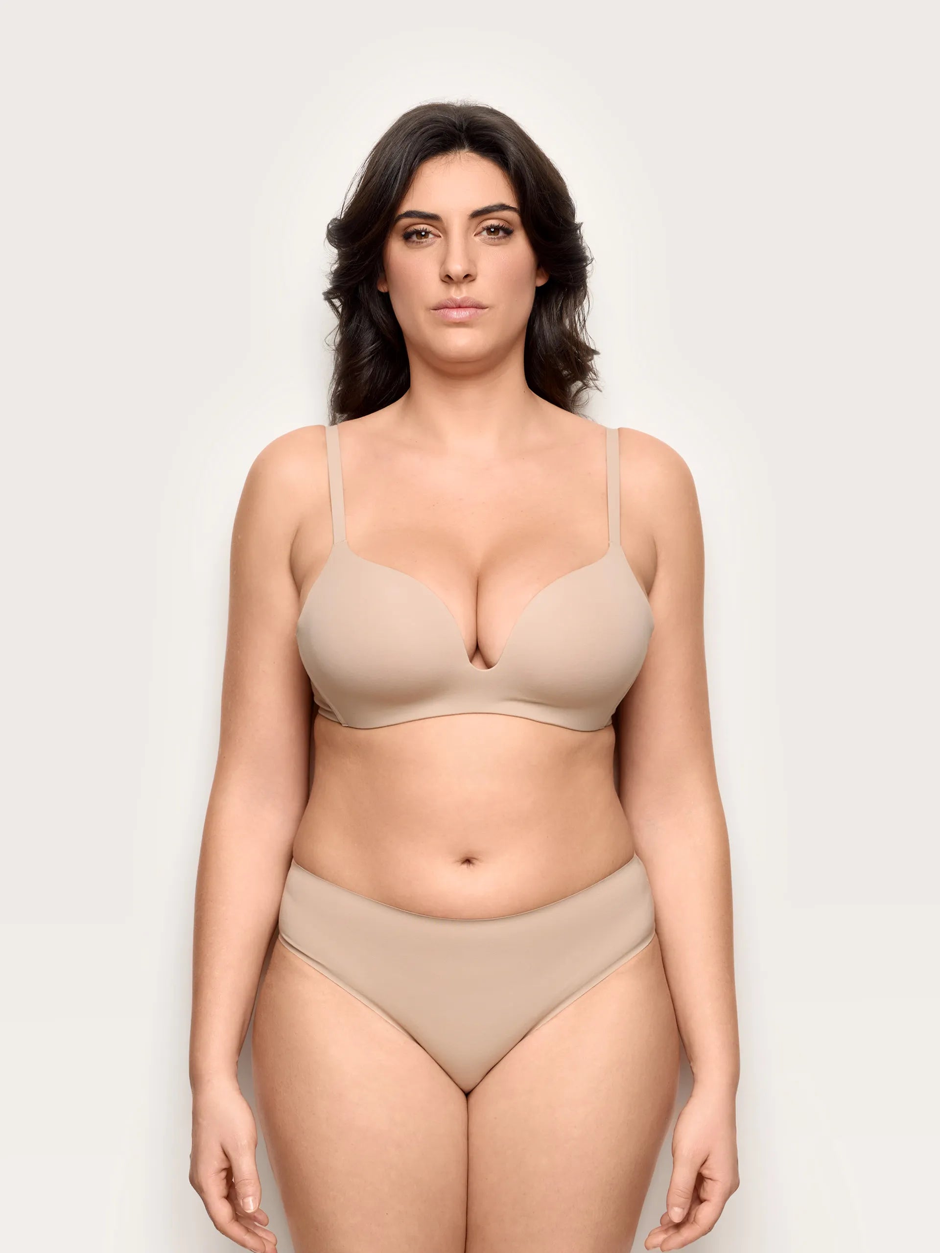 Yamamay Albania Briefs | ISLD99X063_216_02.jpg