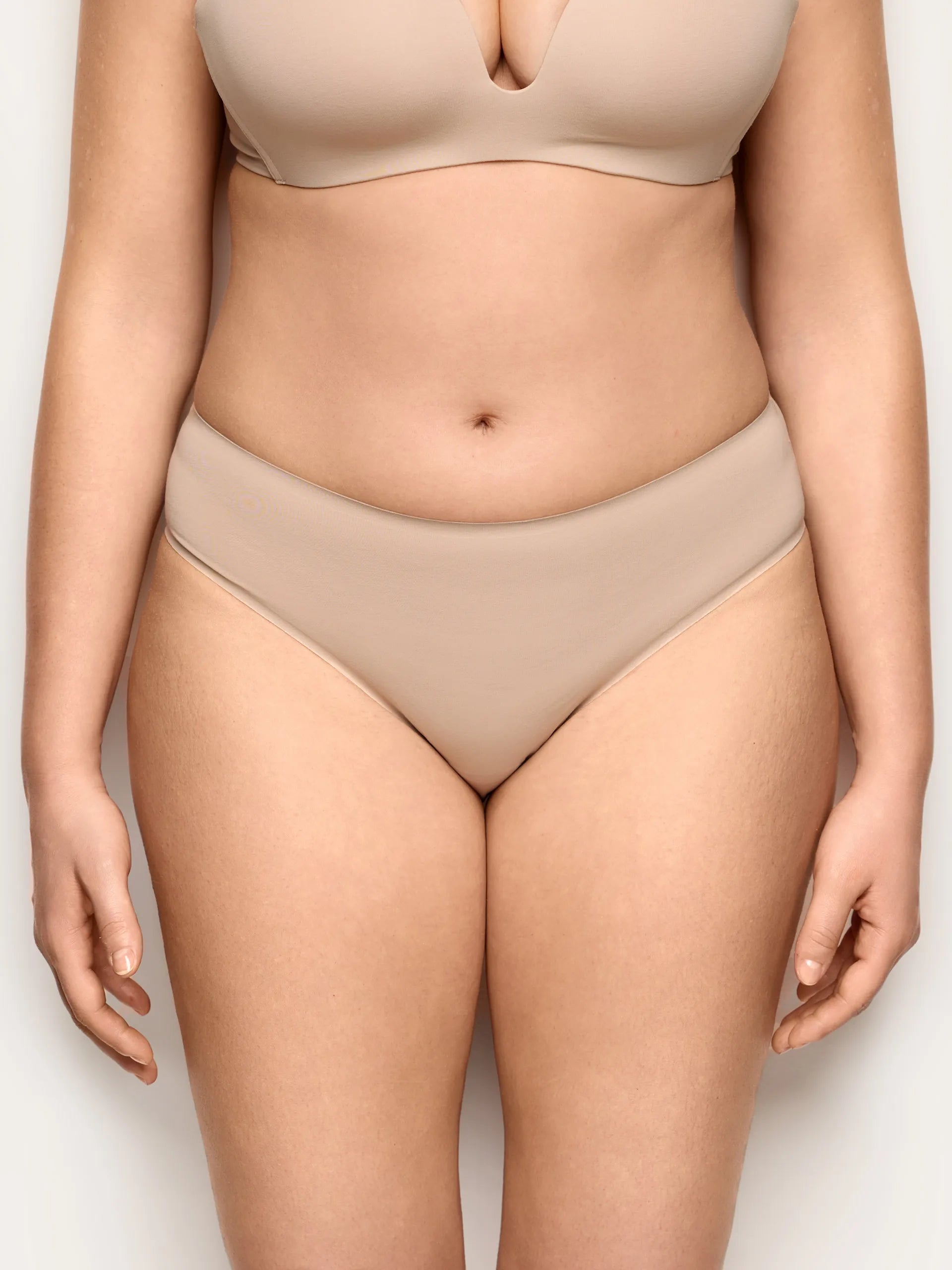 Yamamay Albania Briefs | ISLD99X063_216_03.jpg
