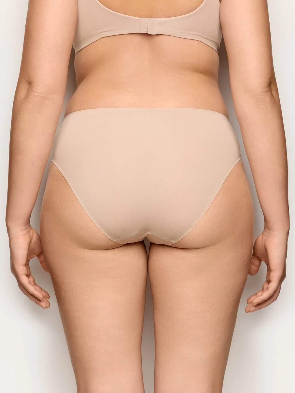 Yamamay Albania Briefs | ISLD99X063_216_05.jpg