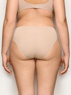 Yamamay Albania Briefs | ISLD99X063_216_05.jpg