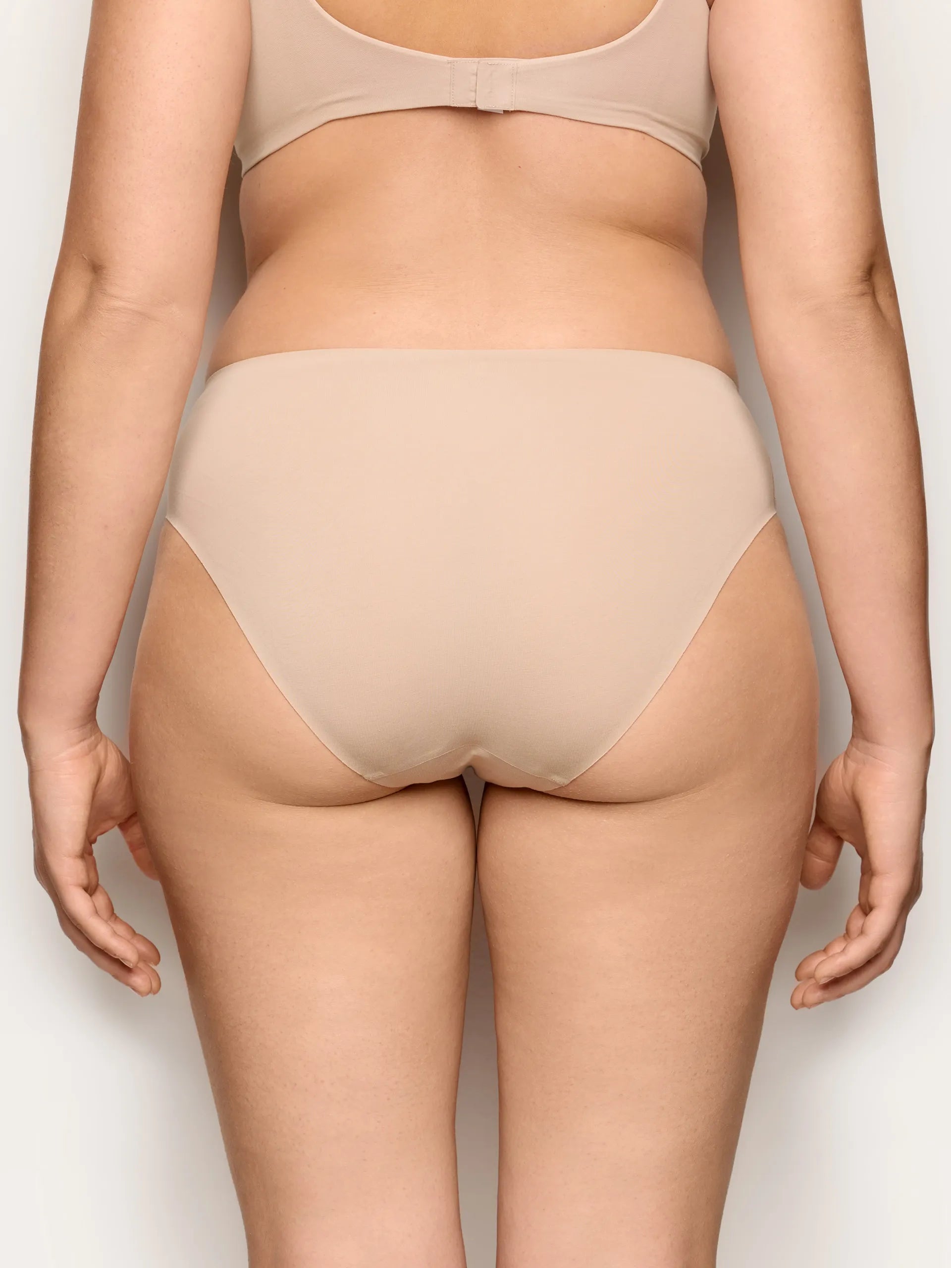 Yamamay Albania Briefs | ISLD99X063_216_05.jpg