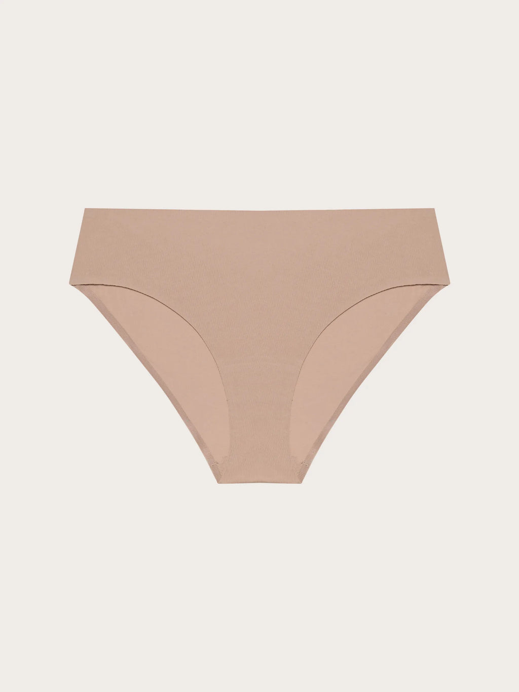 Yamamay Albania Briefs | ISLD99X063_216_06.jpg