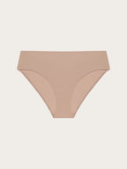 Yamamay Albania Briefs | ISLD99X063_216_06.jpg