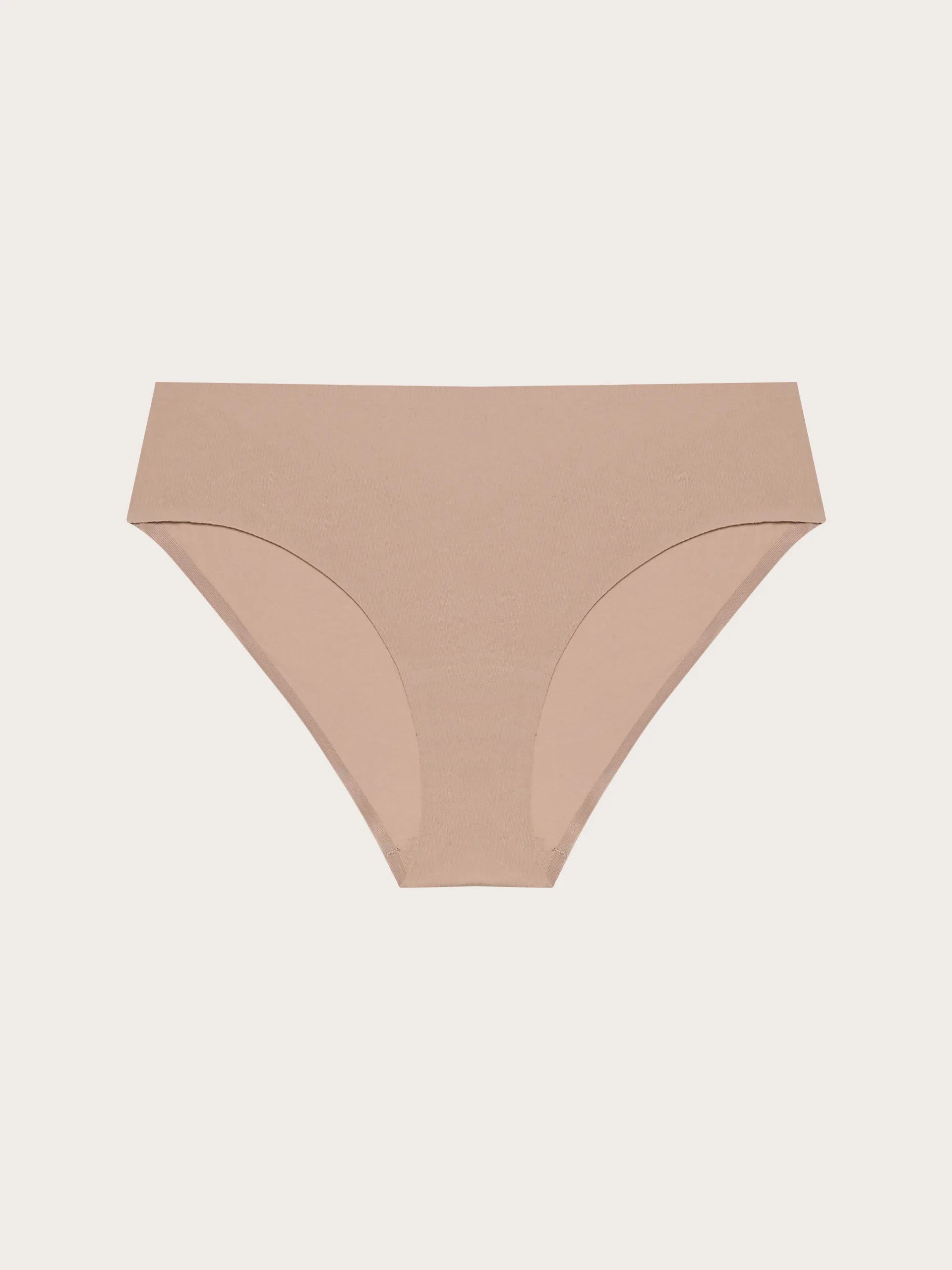 Yamamay Albania Briefs | ISLD99X063_216_06.jpg