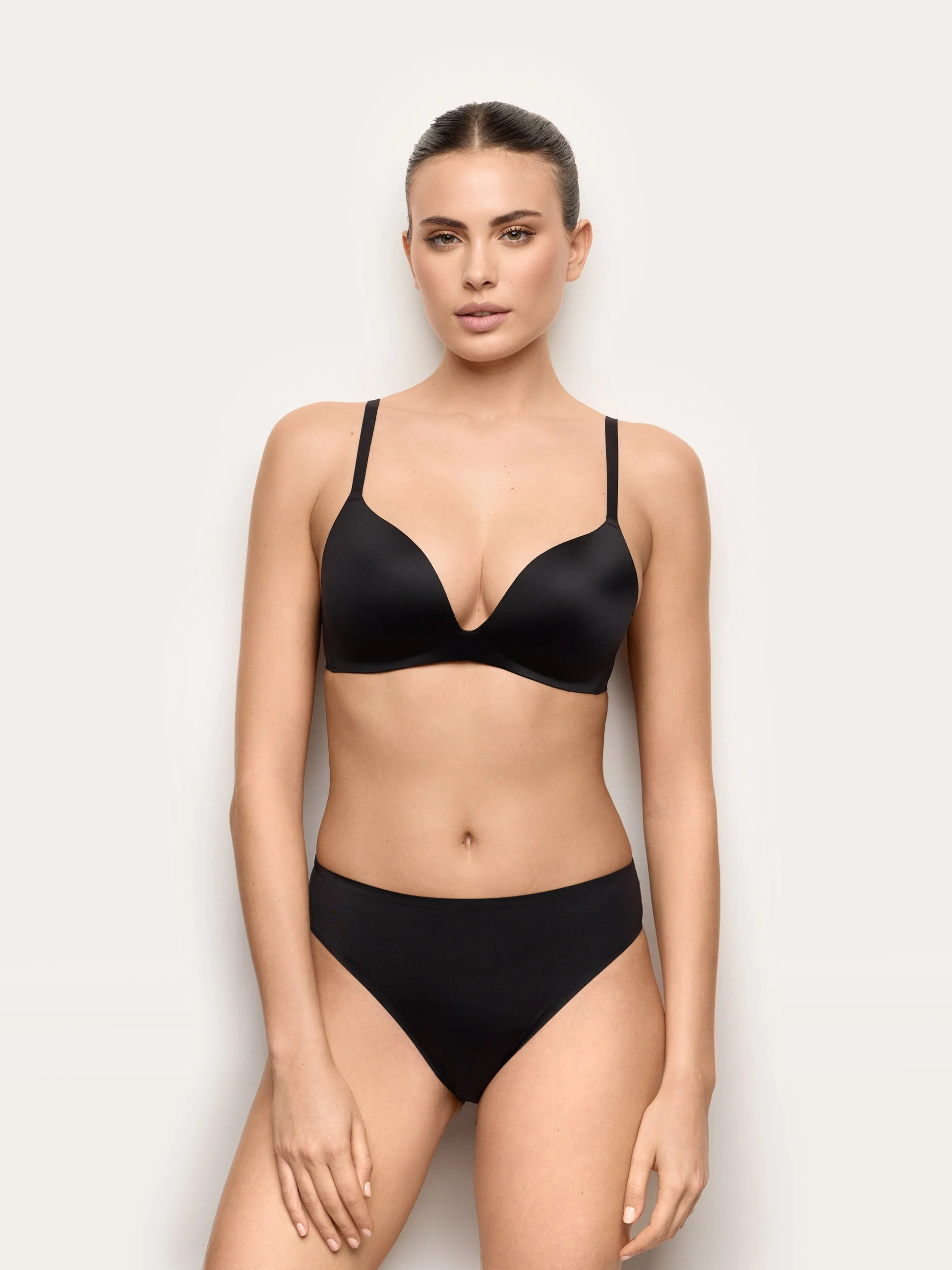 Yamamay Albania Briefs | ISLD99X064072_01_3ce8dd7d-e4f1-486c-9e98-abb8ff3023b1.jpg