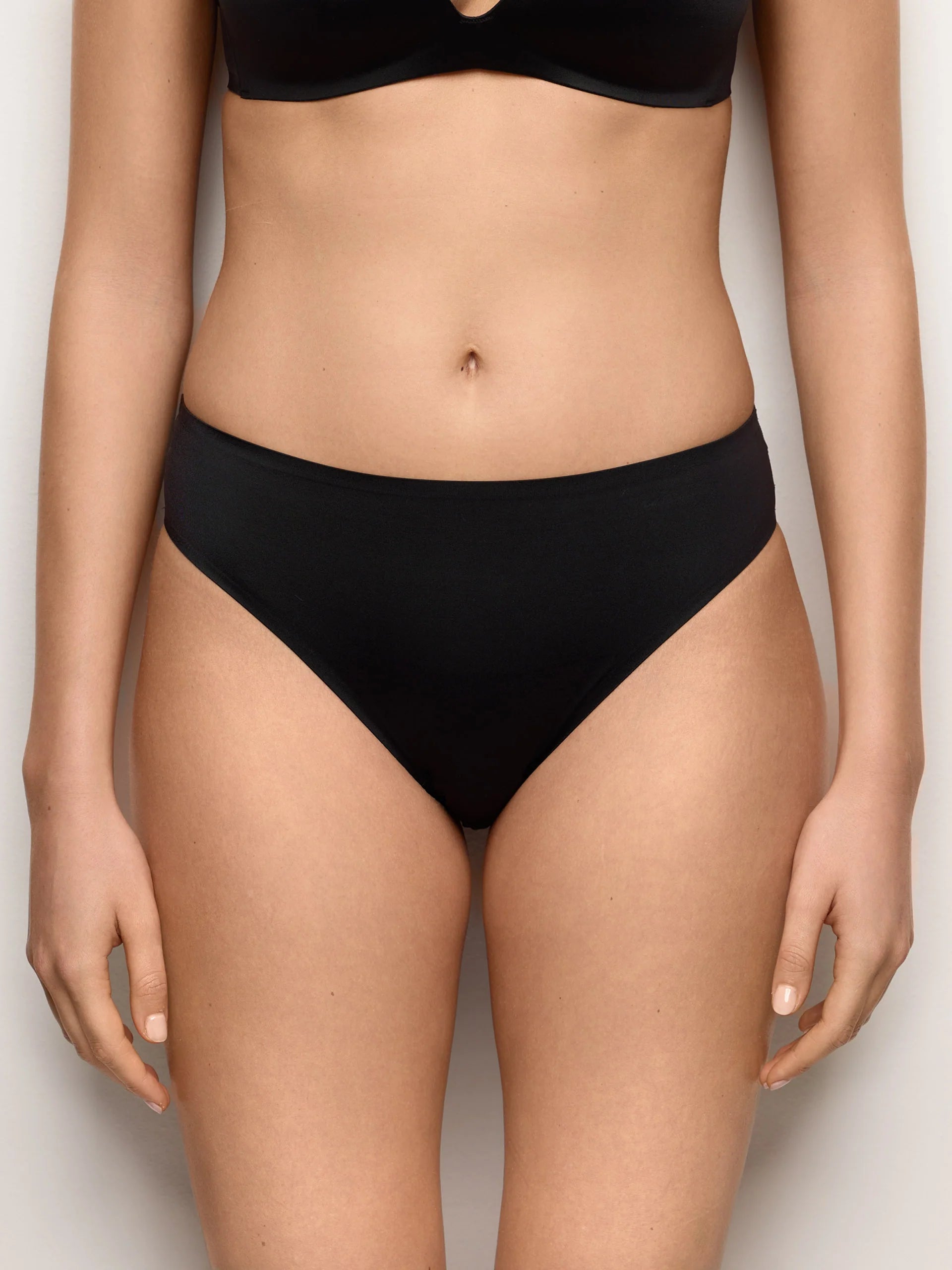 Yamamay Albania Briefs | ISLD99X064072_02_3e680a0f-ac5f-4d4e-9769-c9fcbb59b984.jpg