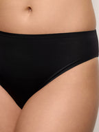 Yamamay Albania Briefs | ISLD99X064072_03_1e80abfa-c7ce-4a44-a495-2a0269133d3a.jpg