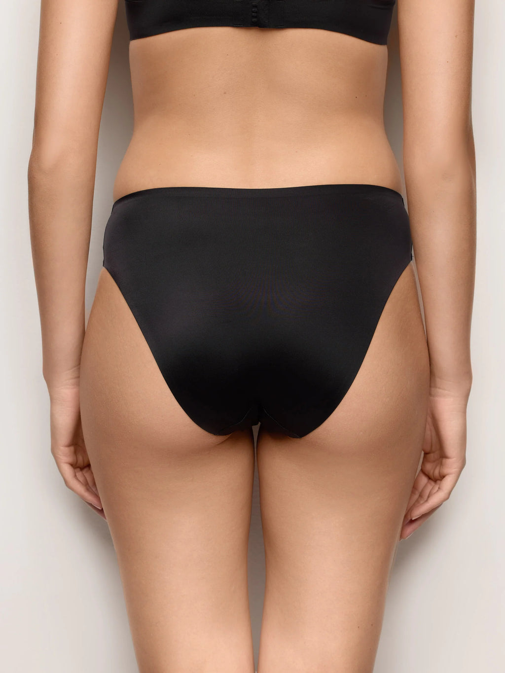 Yamamay Albania Briefs | ISLD99X064072_04_d054eb4f-8f01-4686-a19c-5cafbdc4e41f.jpg
