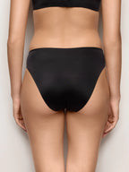 Yamamay Albania Briefs | ISLD99X064072_04_d054eb4f-8f01-4686-a19c-5cafbdc4e41f.jpg