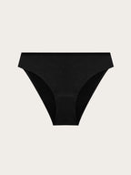 Yamamay Albania Briefs | ISLD99X064072_06_976e9031-d1e8-4125-87fd-748befe88d2a.jpg