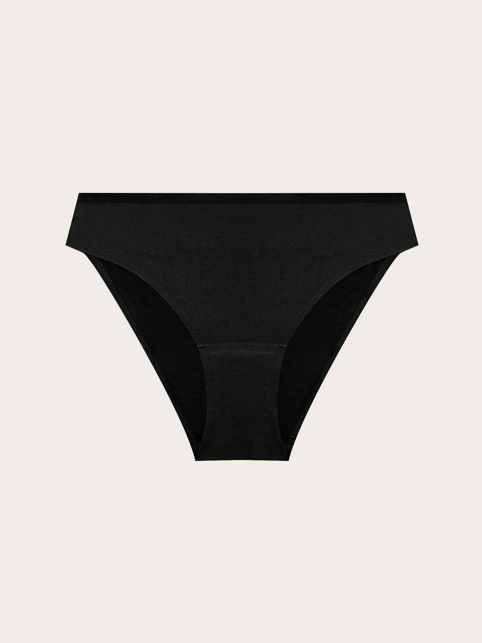 Yamamay Albania Briefs | ISLD99X064072_06_976e9031-d1e8-4125-87fd-748befe88d2a.jpg