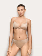Yamamay Albania Briefs | ISLD99X064216_01_60d09a75-0948-4845-bfde-029be12aaf00.jpg
