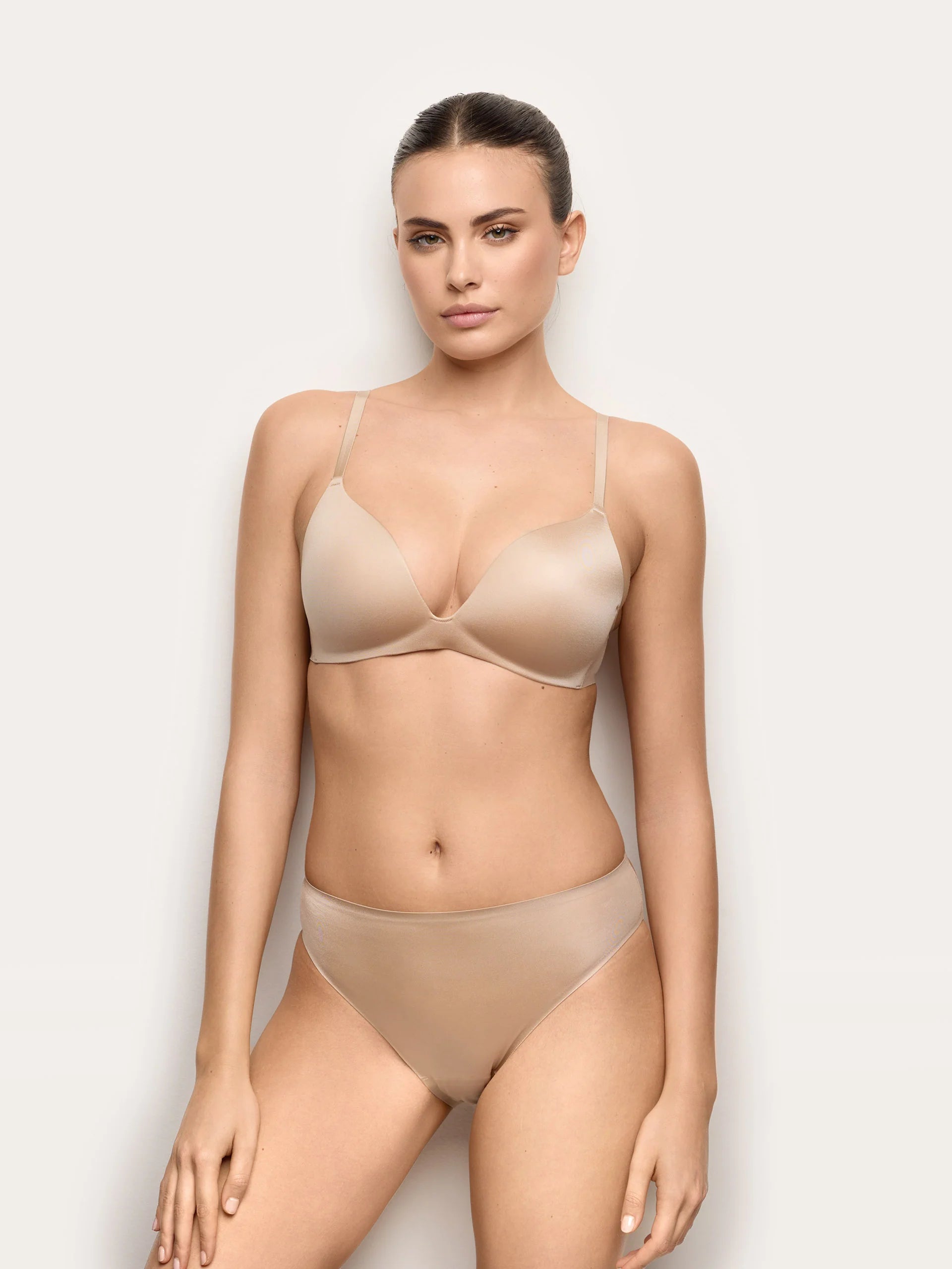 Yamamay Albania Briefs | ISLD99X064216_01_60d09a75-0948-4845-bfde-029be12aaf00.jpg