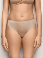 Yamamay Albania Briefs | ISLD99X064216_02_266957c0-938e-46a6-833a-29293c6bfc4b.jpg