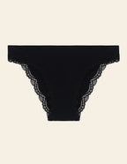 Yamamay Albania Briefs | ISLD99X065_072_04.jpg