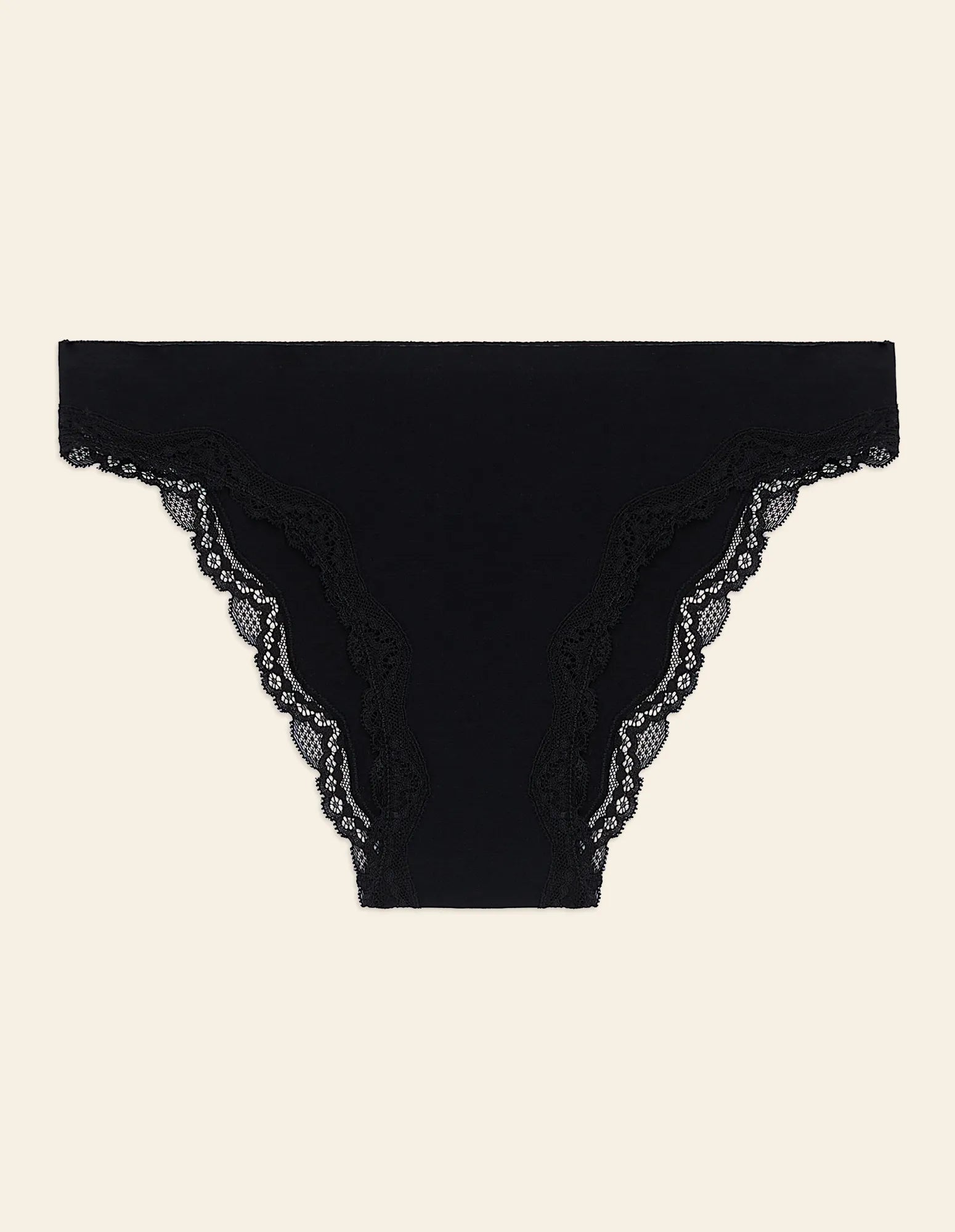 Yamamay Albania Briefs | ISLD99X065_072_04.jpg