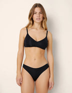 Yamamay Albania Briefs | ISLD99X067_072_02.jpg