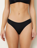 Yamamay Albania Briefs | ISLD99X067_072_03.jpg