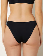 Yamamay Albania Briefs | ISLD99X067_072_04.jpg
