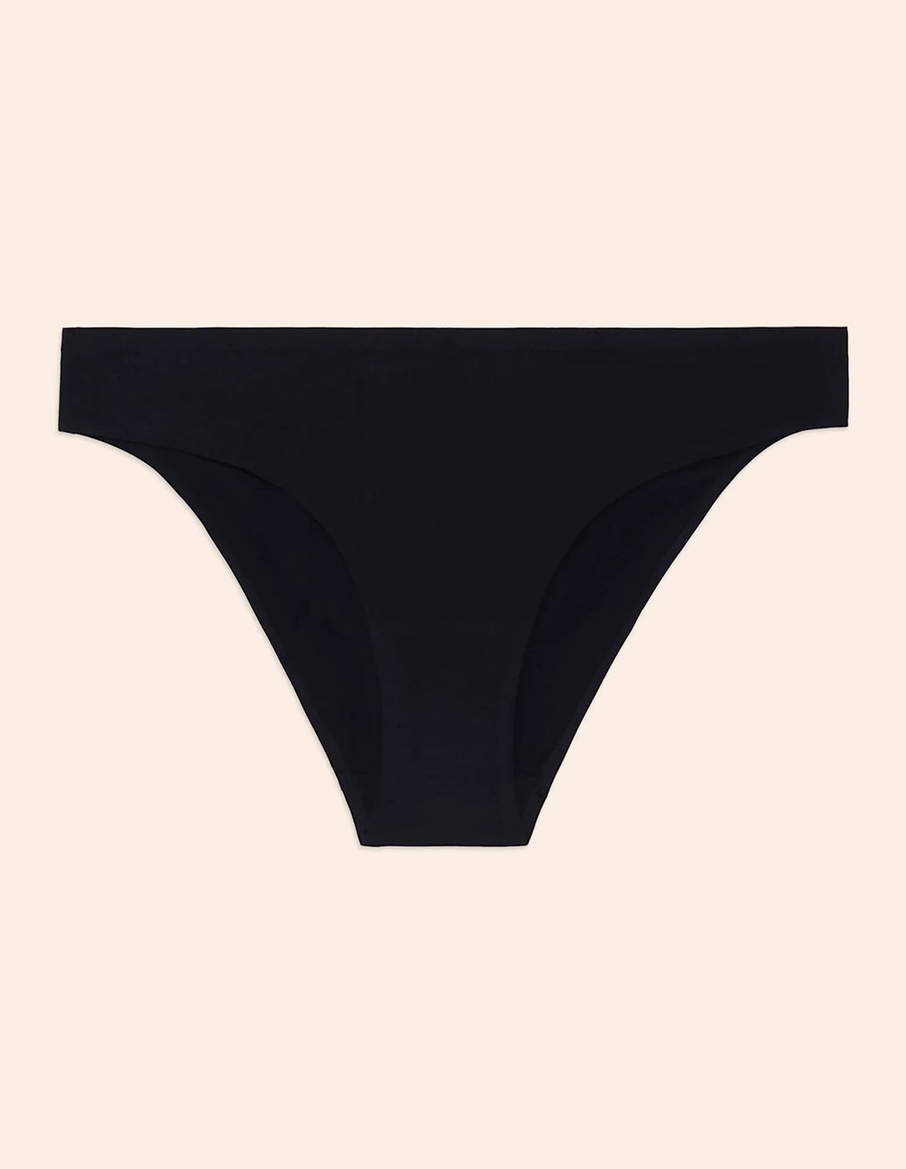 Yamamay Albania Briefs | ISLD99X067_072_05.jpg