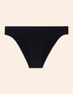 Yamamay Albania Briefs | ISLD99X067_072_05.jpg
