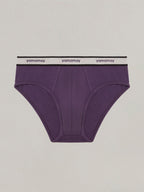 Briefs - New Fashion Color