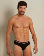 Briefs - New Fashion Color