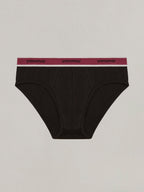 Briefs - New Fashion Color