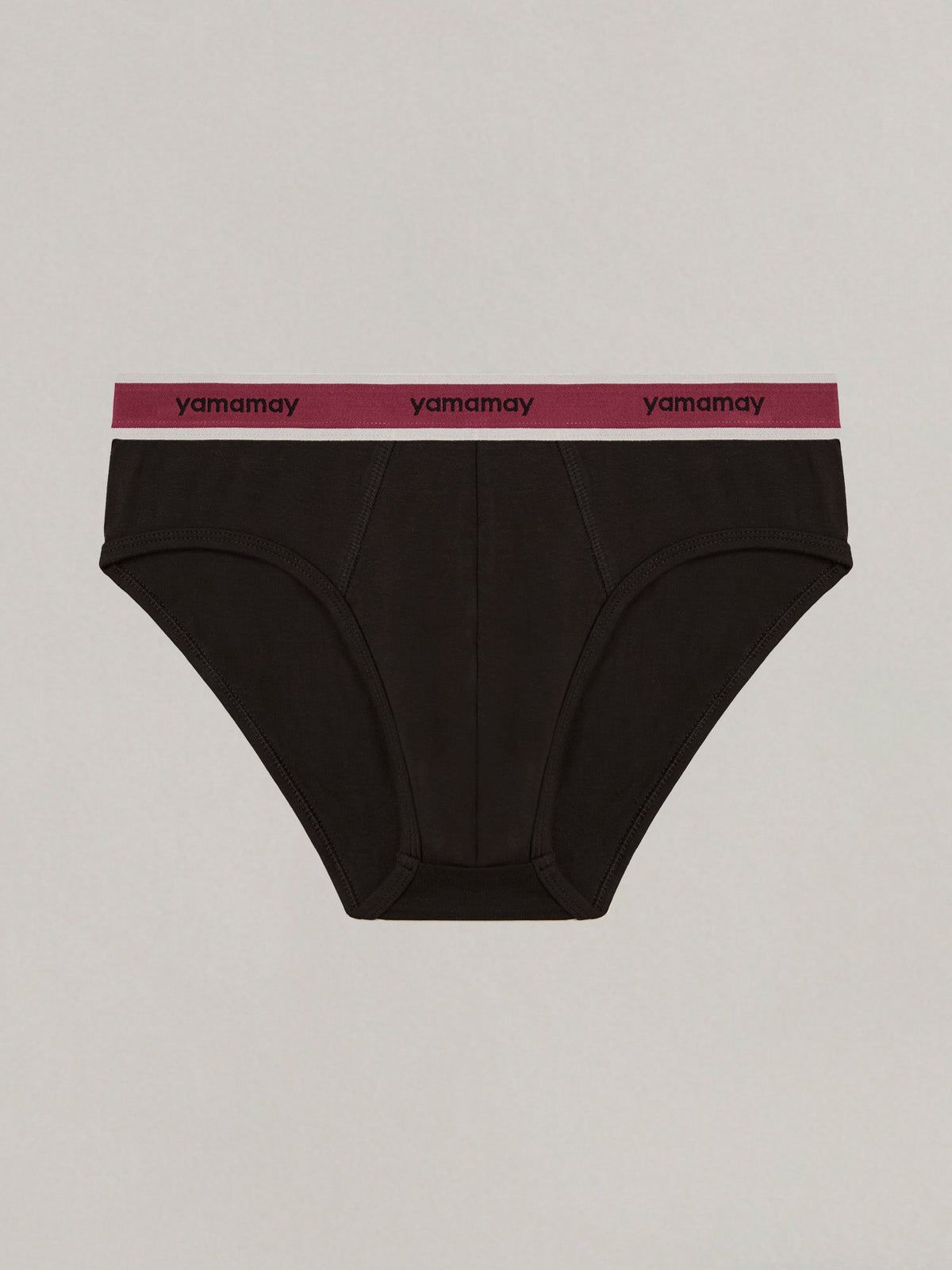 Briefs - New Fashion Color