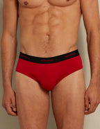 Briefs - New Fashion Color