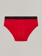 Briefs - New Fashion Color