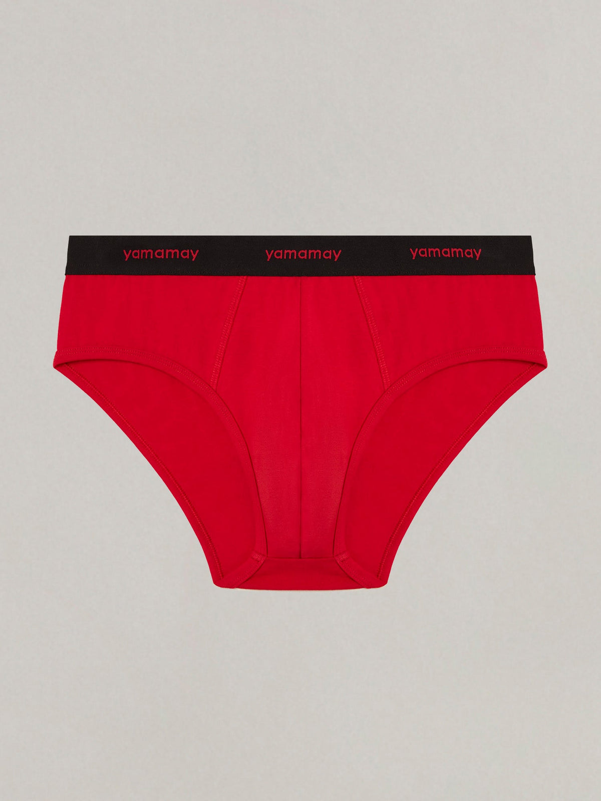 Briefs - New Fashion Color
