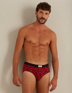 Briefs - Hello Xmas