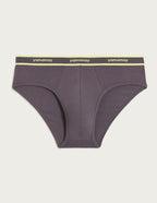 BRIEFS-New Fashion Color