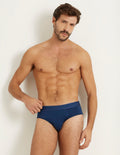 BRIEFS-Supima Luxury