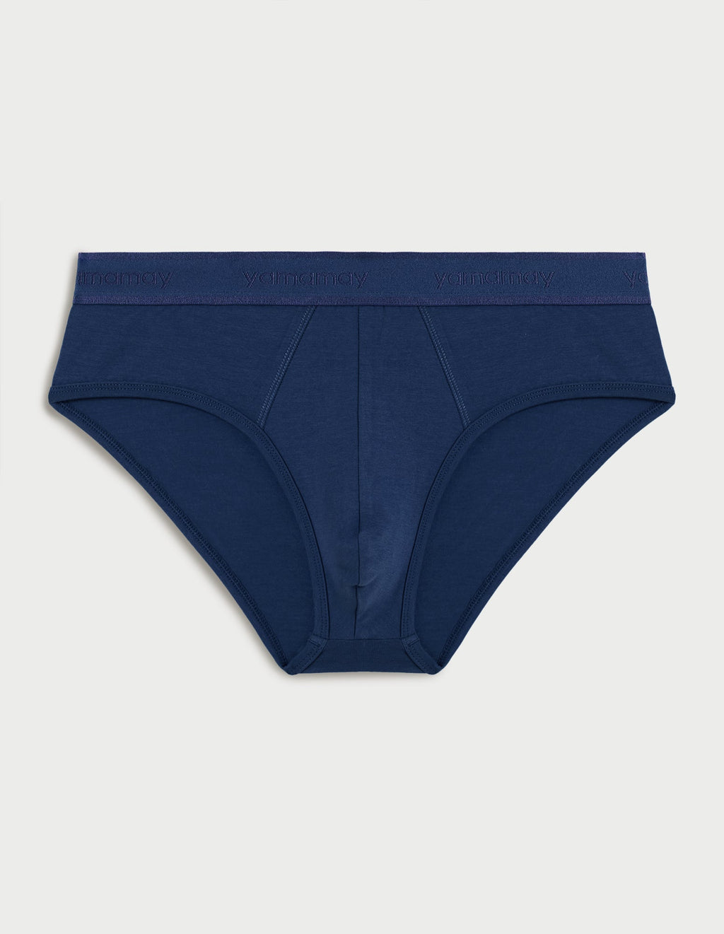 BRIEFS-Supima Luxury