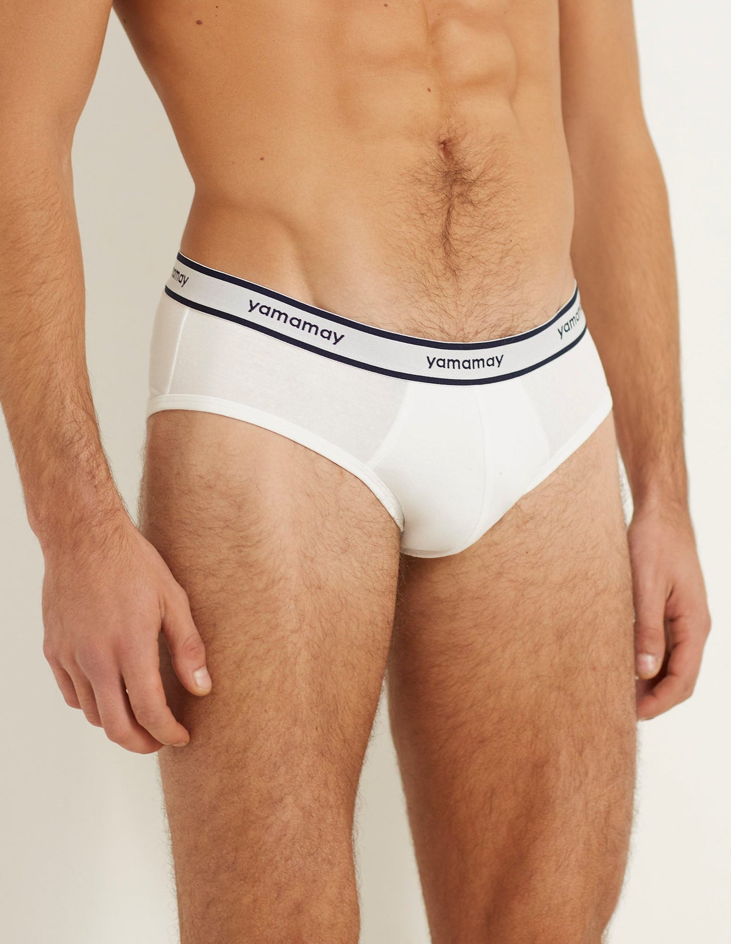 BRIEFS-New Fashion Color