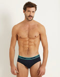 BRIEFS-New Fashion Color