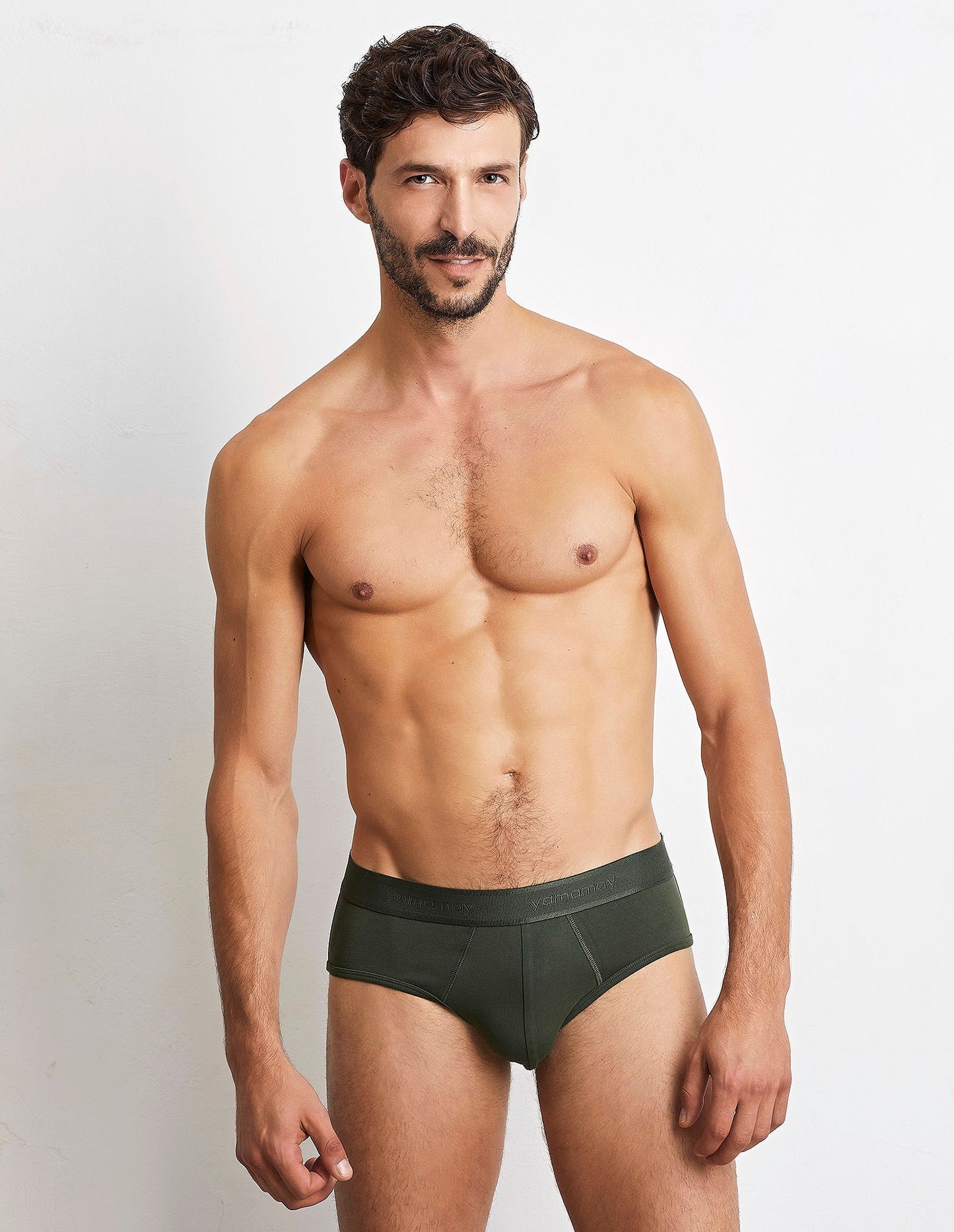 Briefs_Supima_Luxury