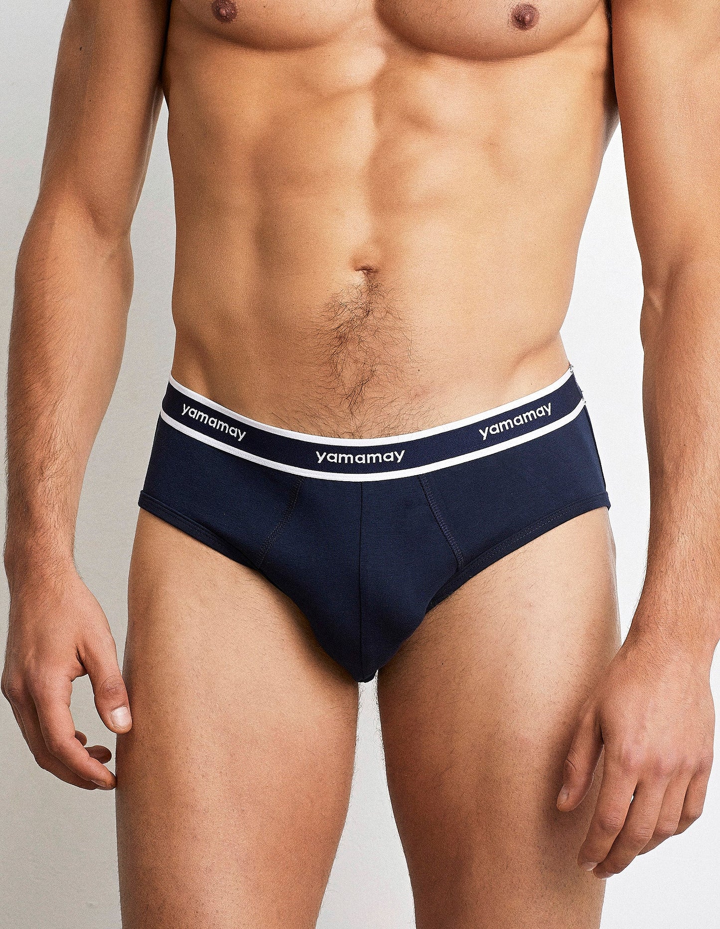 Briefs_New_Fashion_Color