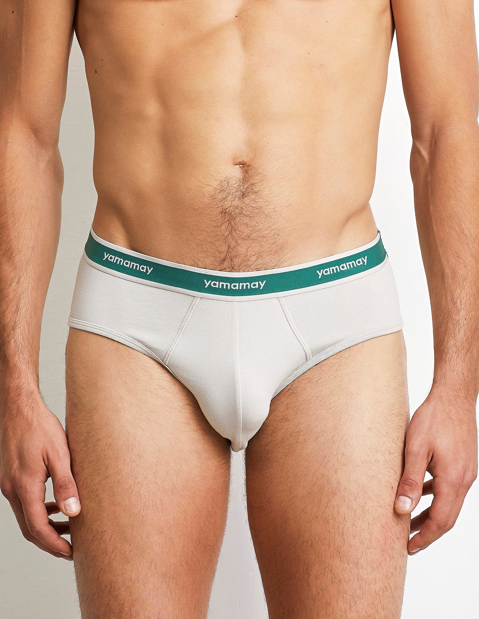 Briefs_New_Fashion_Color