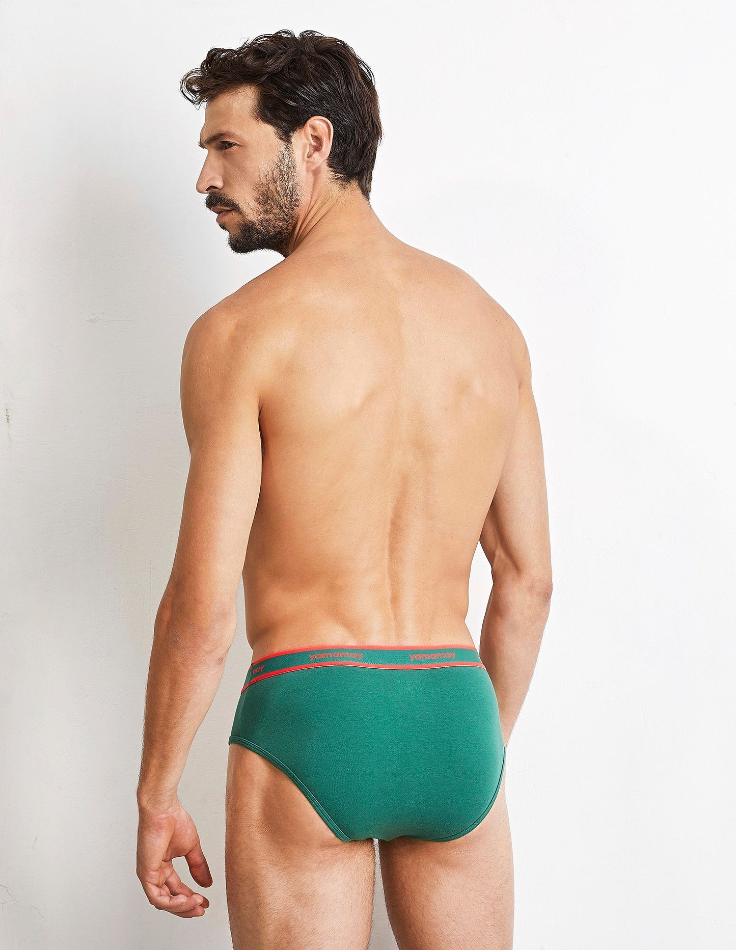 Briefs_New_Fashion_Color