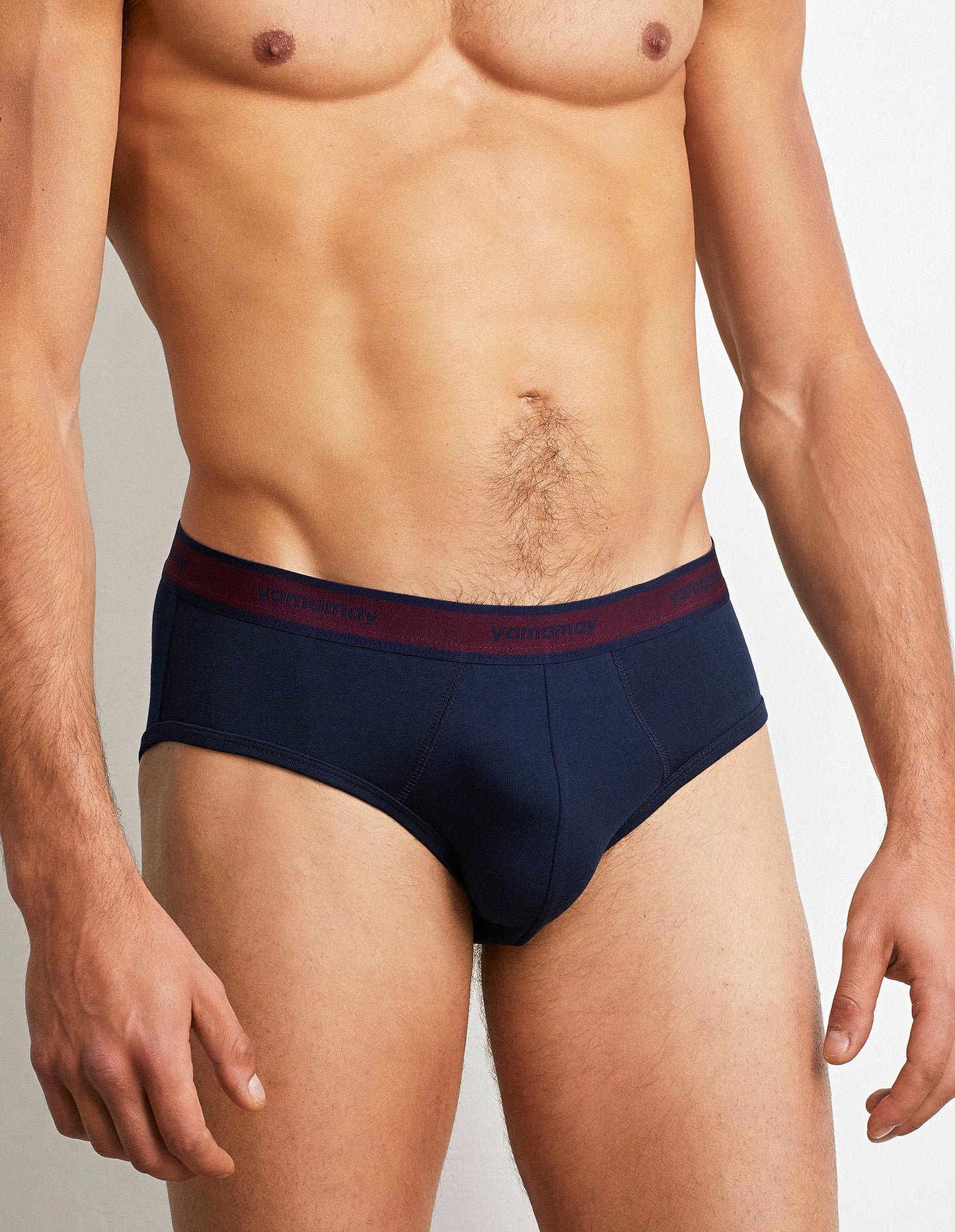 Briefs_New_Fashion_Color