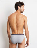 Briefs_New_Fashion_Color