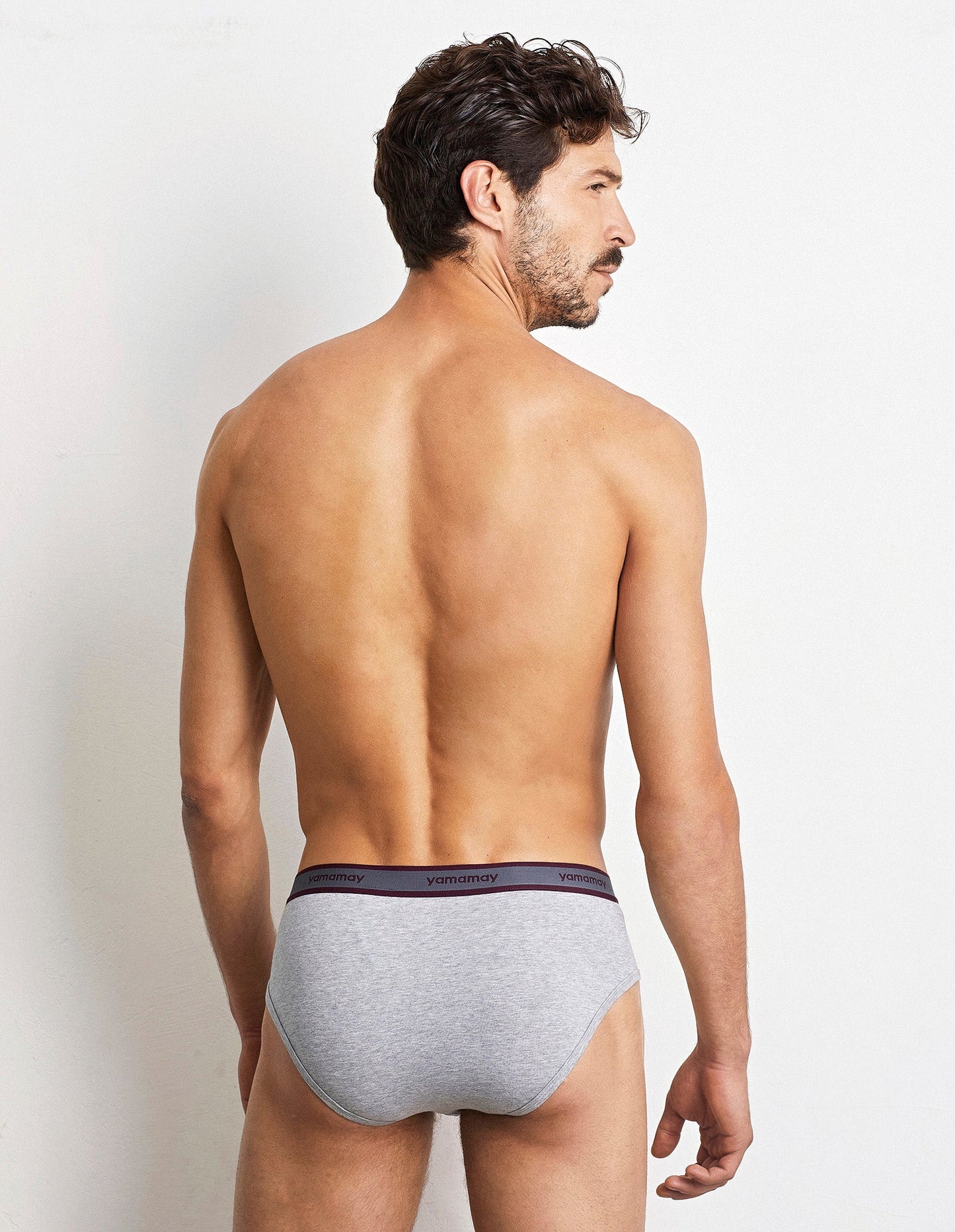 Briefs_New_Fashion_Color