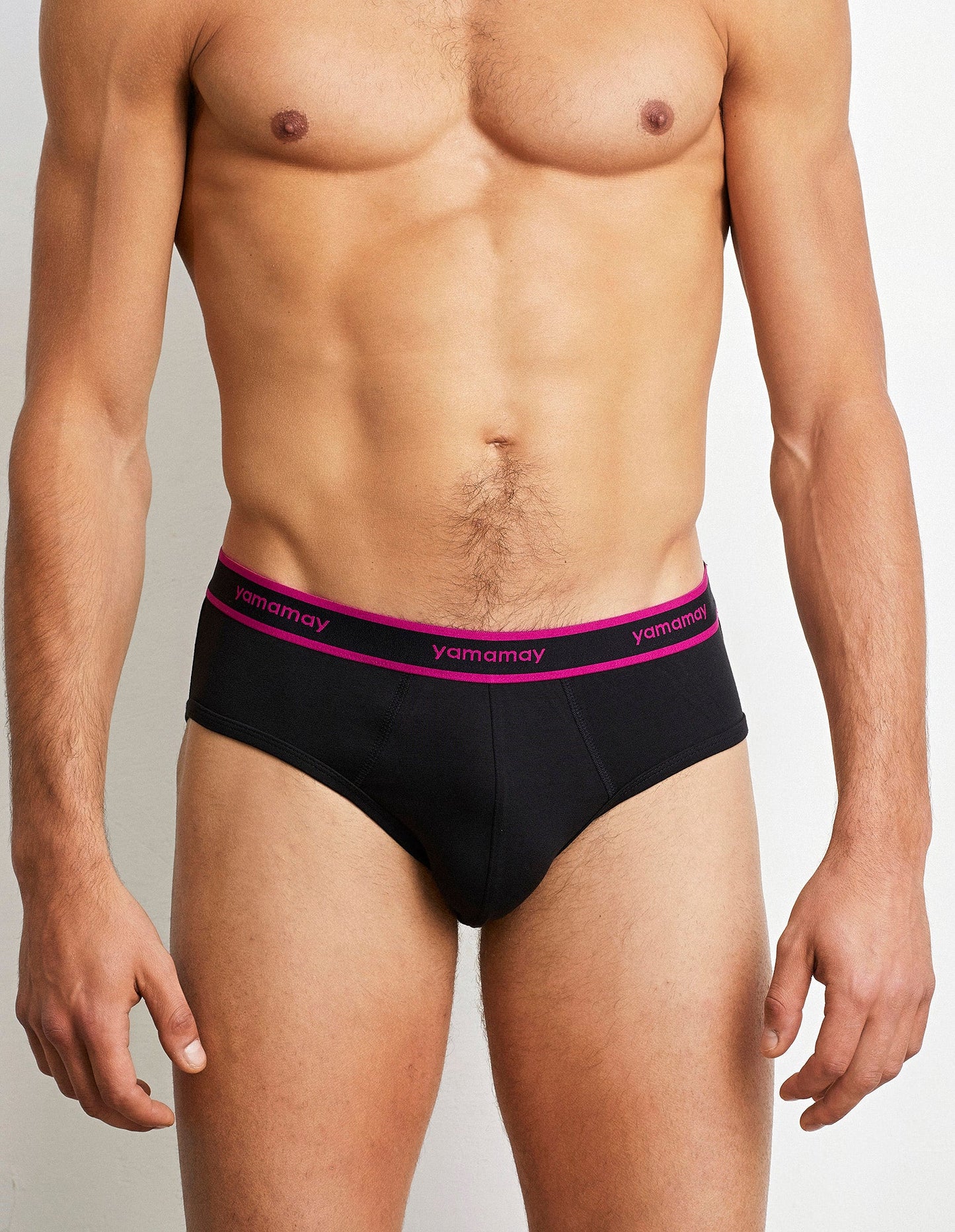 Briefs_New_Fashion_Color